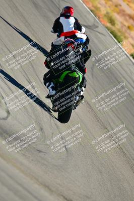 media/Oct-24-2025-2WTD (Fri) [[491f36c2bf]]/C Group/Session 3 (Turn 5)/